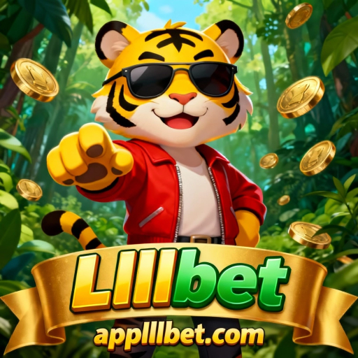 Lllbet